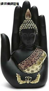 Ch _l  u Ch  IuWF Kl[V J^ ^Abv ɐ ̂Ђ̑  ObY  CeA