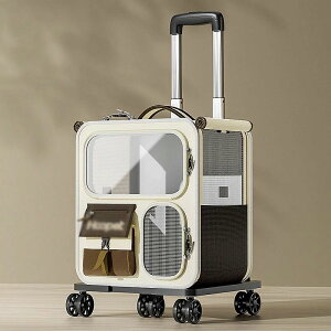 ybgL[J[g L[obO  L ybgL[bN ybgobO ybgL[P[X ybgL[obO LX