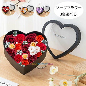  \[vt[ o^Cf[ v[g  ԑ n[g` {bNX AWg {bNXt[  ޏ