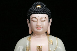 ʐΒi߉ޖ OkO @ʐΑ@@@Ôpi@pi@׍H ʐΒ 19C`