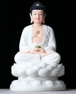 ʐΒi߉ޖ OkO @ʐΑ@@@Ôpi@pi@׍H ʐΒ F38 cm F38 cm