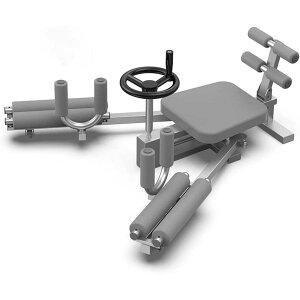 Jr}V[ g L΂  Jr Xgb`[ 0-180 Ҋ֐߂_炩Xgb`Ҋ֐ _l Jrx^[ ̑Xgb`