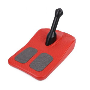 V qpnht Xm[LbN{[h qbv\ \ XL[{[h XL[ V qbv{[h ThXL[ Xm[