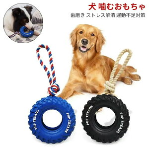   ނ ^C` ybg [v [v ̂   p XgX ^s