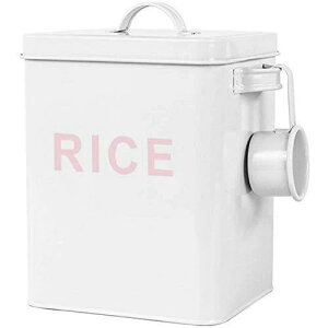 Ăт 5kg ğC CXXgbJ[    ߂т ĕۑe ①ɂɒuĂ ē ăP[X ^N