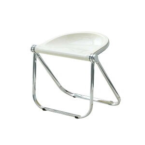 |[^uAN܂肽݈֎qAȉςݏdˉ\ȃ_CjO`FA o[Xc[܂肽݃GNXg`FAQы