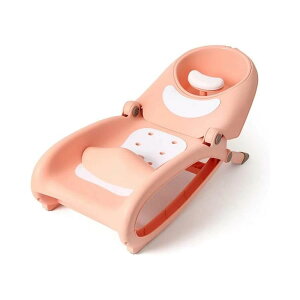 @\Ԃ̃Vv[`FA qp̃Vv[`FAAԂp̃Vv[AԂp̃Vv[`FA0-12΂܂Œ