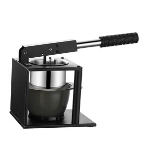 蓮W[T[ nhvXVgXW[T[XNC[U[ ʕkރtbVW[T[ ʏ` ƒpLb`c[p