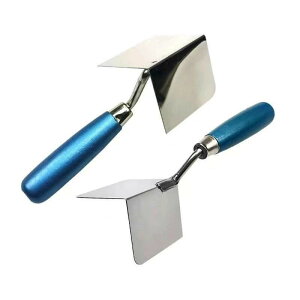 āAOEgăt[gc[AR[i[S - peiCtǃR[i[c[́A90x̃R[i[lԍHwɊ