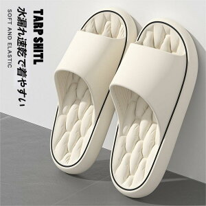 yX[p[SALE 55%OFFzƂ̒jpT_XbpzeȏCȂnCL