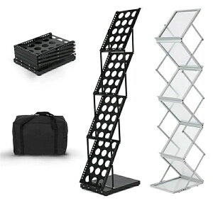 J^OX^h ܂肽ݎ }KWbN zobOt A4񃉃bN ptbgX^h c^ut@bVGbN