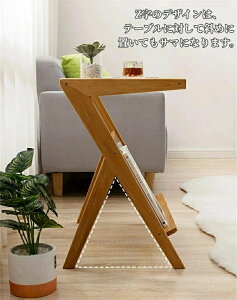 TChe[u ȃXy[X iCge[u Z^  | a ~je[u xbgTChe[u RpNg \t@TChe[