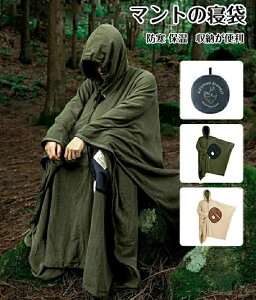 }g̐Q |zc Q h ۉ y RpNgQ }g t[ht  RpNg  Q ނ oR