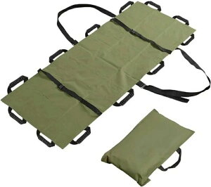 ܂肽 S Xgb`[ ȈՒS ً} p y RpNg (O[)