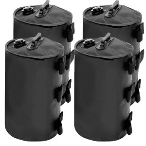 egp EGCg ^[vegp d 2F EFCg 4 20L EFCgobO }` EGCg ^Cv egEFCg