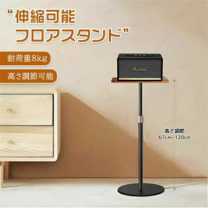 ؐ   iCge[u xbhe[u ȈՃe[u Lke[u ~e[u TChe[u