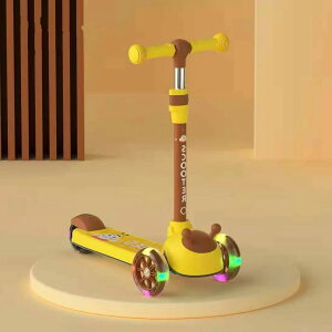 LbN{[h tbV  3 tbgu[L O֎ qp OV q 蕨 LbN XN[^[ v/tH[_u/Cg