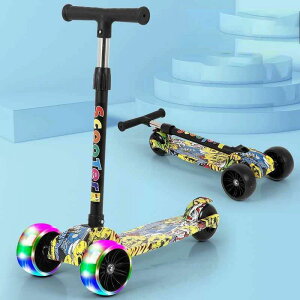 LbN{[h tbV  3 tbgu[L O֎ qp OV q 蕨 LbN \ a t[ y Mt