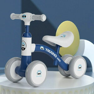 LbYoCN oXoCNO֎ LbNoCNg[jOoCN m[y_ m[pN^C jOoCN pNȂ Th