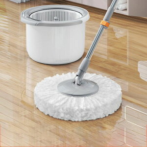 ]bv tAbv 3t | t[O Cp[ bvZbg oPct  E @ @ | y ɗD