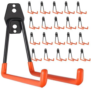 K[WptbN20 c[tbN K[W[tbN ~߉H | tbN ǖʎtH _utbN ͂ȑω׏d K[W