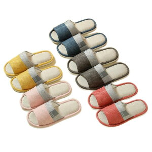 Xbp q 5Zbg [V[Y  fB[X Y OJ n 􂦂 ʋC ʔNp É R y ~ 