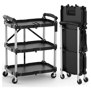 Lb` [J[g Lb`S LX^[t ω׏d100kg 䏊  oX[ SʑΉ 1b܂ gsv  ʕ H