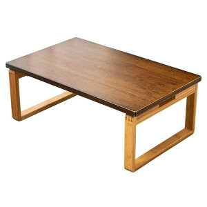 R[q[e[u _Ebh ܂肽݃e[u a[e[u _CjOe[u |TChe[u 60/70/80/100/120CM ~