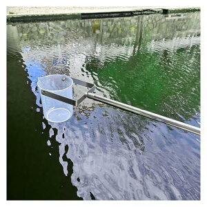 Lk̐ 500ML Tv[ ЂႭ [Tv[Jbv Lk TvO Lk EH[^[Tv[bh XC~