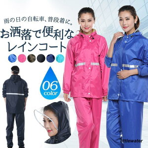 CR[g fB[X Y ㉺Zbg ] CEFA cot JH Zp[g ʋC bV 傫TCY h h