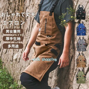 Gv LoX [N K[fjO JtF DIY Lv El VFt | n Vv Ǝ Rbg L`