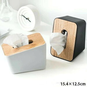 eBbVP[X k cu ؐ eBbV{bNX |PbgRpNgeBbV  CeAG hbT[ rO