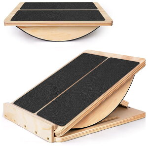 Xgb`{[h ؐ 2in1 X΃{[h oX{[h vdl px3iK ӂ͂Xgb`p Xg{[h AAL