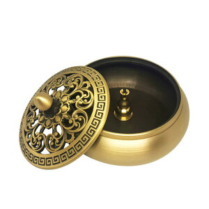 F mF  Zbg Wt AeB[N   CeA  Zbg ()