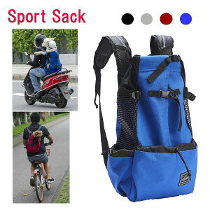  L[obO@@X|[cTbN@bNL[obO@ybgL[obO pbN@@L[P[X  L 