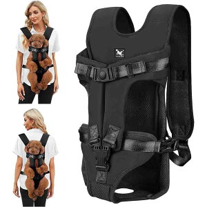 yz ybgL[ obO ybgobO R ybgL[obO ybg XO XgCv  o