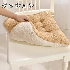 NbV p^ Œ\ ֎q  g ~ Ɨp ItBXp ԗp wZ ᔽ zc K  킢  Vv ӂ