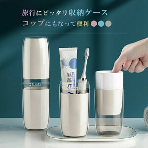 Rbv uVP[X s gїpuVP[X uV X^h z_[ q R uV yA}O Rbv