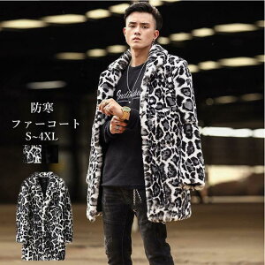 t@[R[g Y єR[g ~fBA AE^[ bLX tFCNt@[ qE  h   ۉQ g