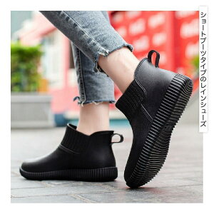 CV[Y V[g JC fB[X  wl V[gu[c Cu[c J C h ~ n PF Vv JW