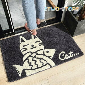 yX[p[SALEԌ艿iIz gC}bg 􂦂   Vv k gC}bg ɂ ӂӂ z}bg R