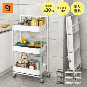 Lb`S LX^[t ܂肽 X Lb`[ e X`[bN [bN 3i ܂ rO  