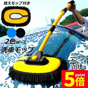 P5{ X[p[Z[ԃuV nfBbv ԃbv Ȃ _炩 ԃ{fB zR }CNt@Co[  L
