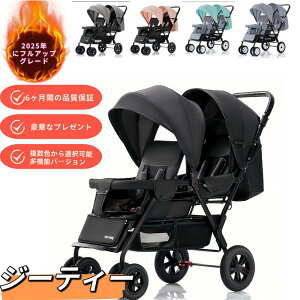 2lxr[J[ X}[gCh l oM[ xr[J[ oqpxr[J[ c^ c ^CX o lC l 