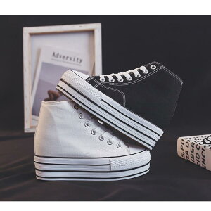  Xj[J[ fB[X Cq[ nCJbg   DF Xj[J[ Xj[J[ 9cm [XAbv ꃍ[t@[ C ؍