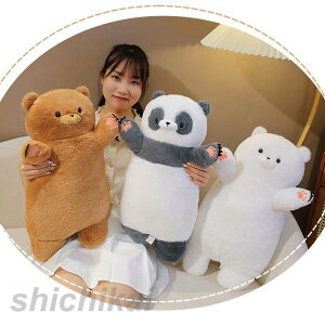 yX[p[SALEzOFFzʂ݁@kɌF@p_@܁@VV@@ӂӂ@킢@ @CeA@X