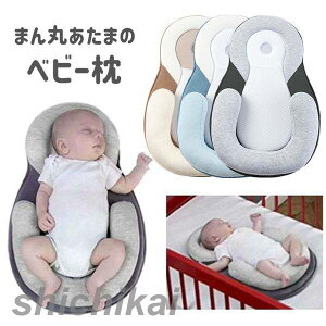 ܂ xr[ V`12 􂦂Jo[ ȋ oYj v[g  ̌`ǂȂ LbY  c oY