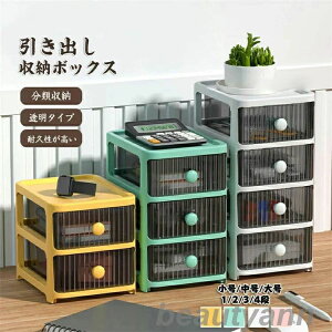 [P[X   卆 1i 2i 3i 4i 20~34cm o o  PP  G    {bNX 