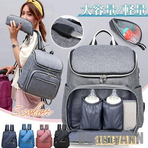 V bN }U[YobO USB|[g ۉ ۗ  e iC y }}obO fB[X Ic Mr @\ [ v