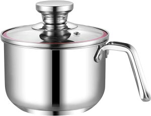 Ў g IHΉ  \[Xp }`|bg @\  304XeX| X[v|bg IHΉ X[NbLO|bg C